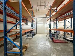 Ubi Centre (D14), Factory #521862211